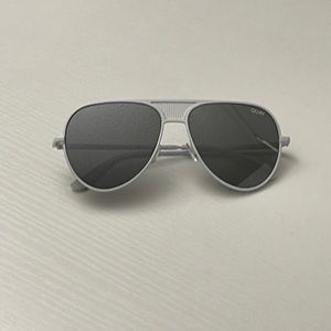 Quay Australia Sunglasses